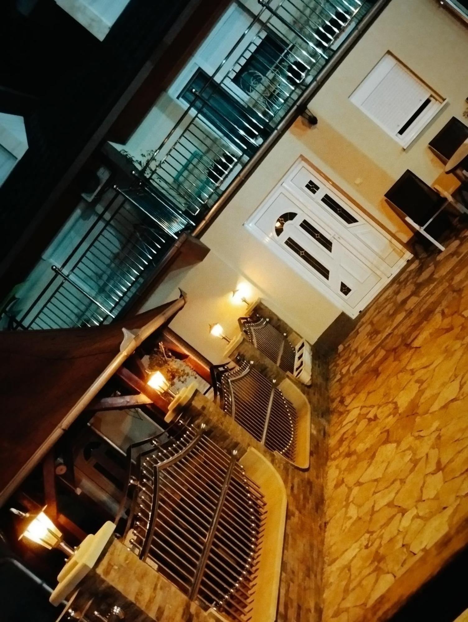 Apartman Raj Vrnjačka Banja Camera foto