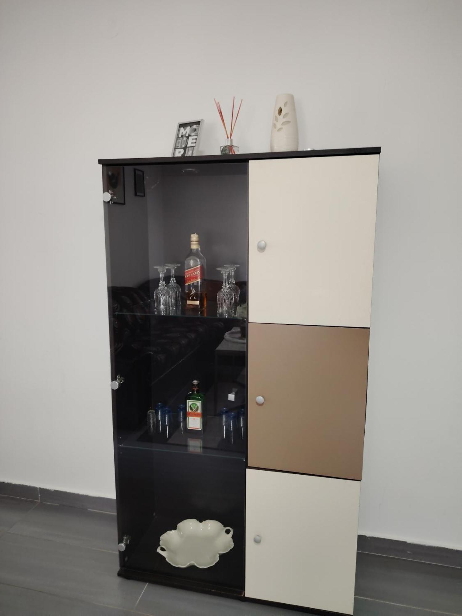 Apartman Raj Vrnjačka Banja Esterno foto